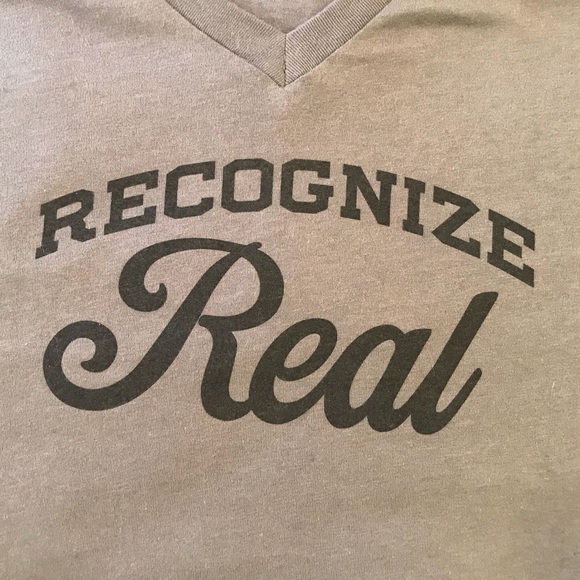 JACK DANIELS T-SHIRT ✨✨✨ - Picture 1 of 4